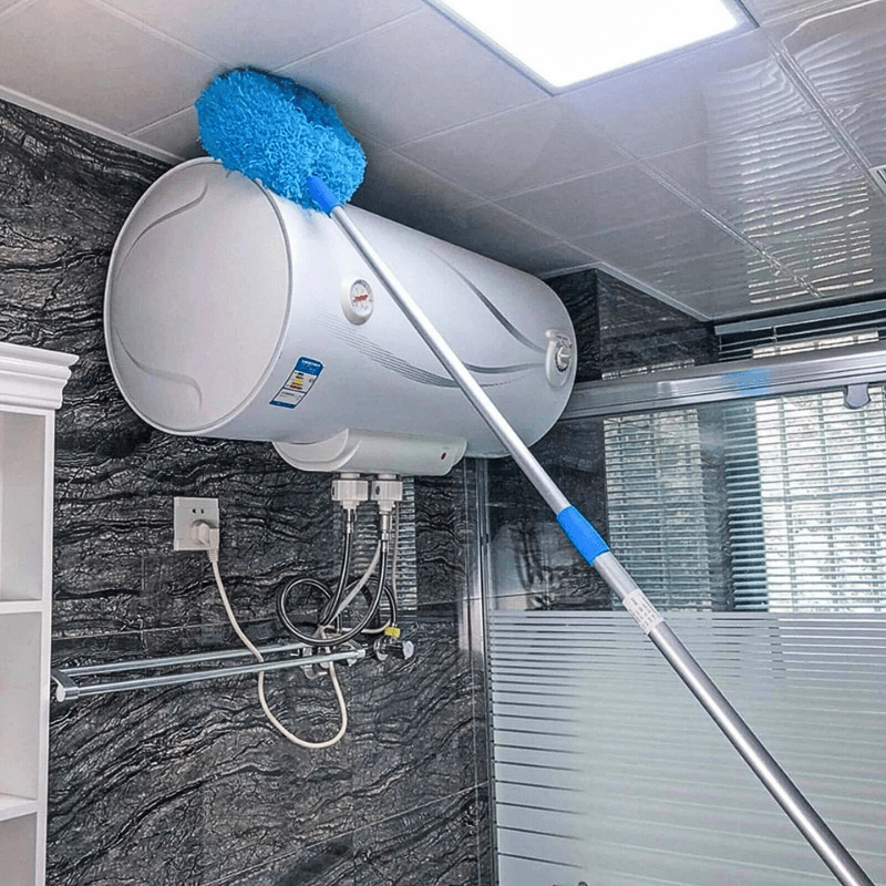 Nue Home Co™ Premium Mulit-Use Duster