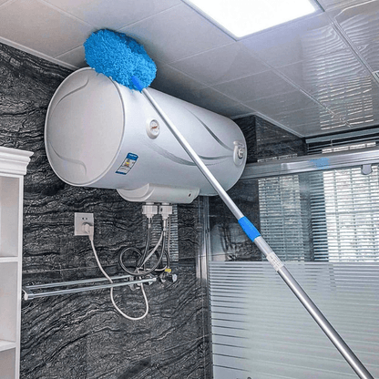 Nue Home Co™ Premium Mulit-Use Duster