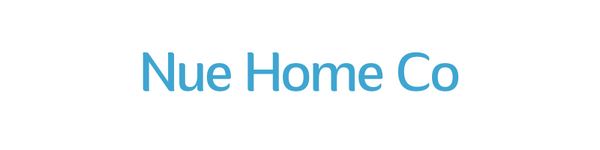 Nue Home Co